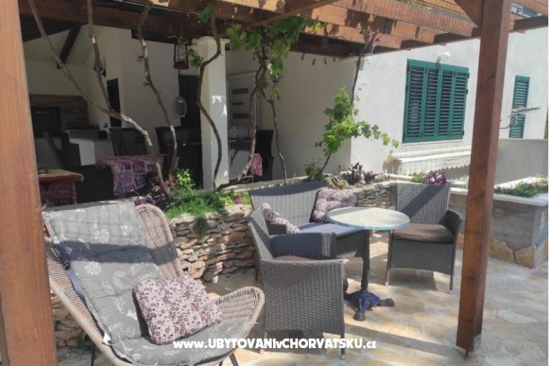 Family Maison Futura – foto 36