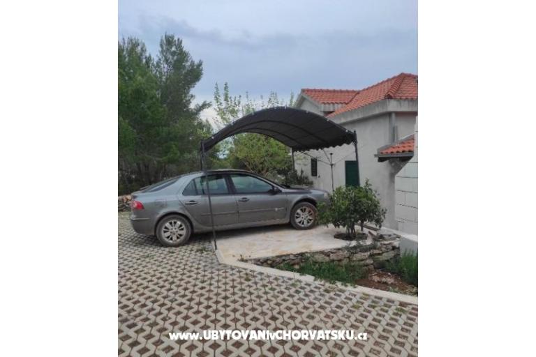 Family Maison Futura – foto 37