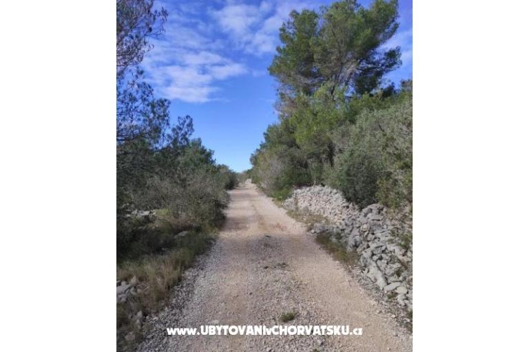 Family Maison Futura – foto 38