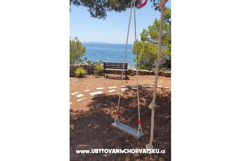 Family Maison Futura – foto 39