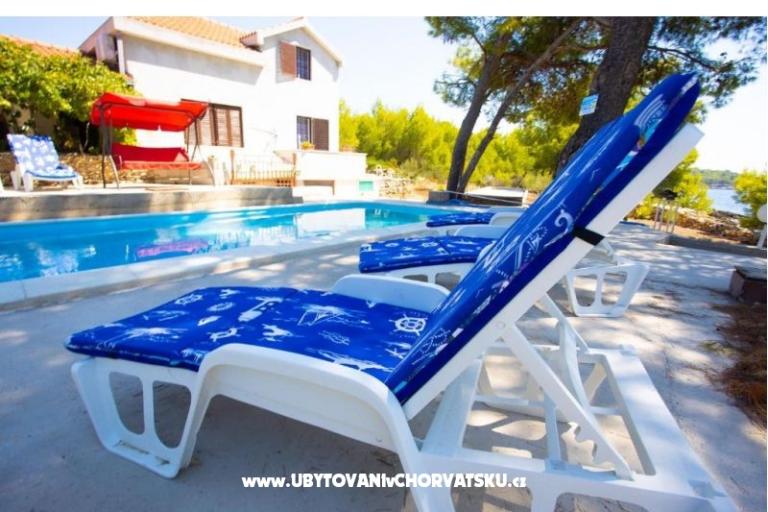 Family Maison Futura – foto 40