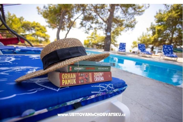 Family Maison Futura – foto 41