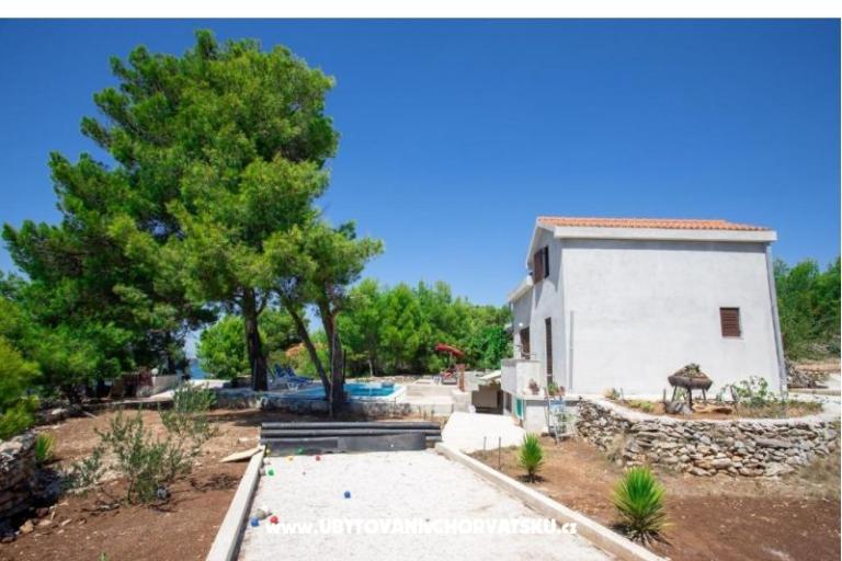 Family Maison Futura – foto 6