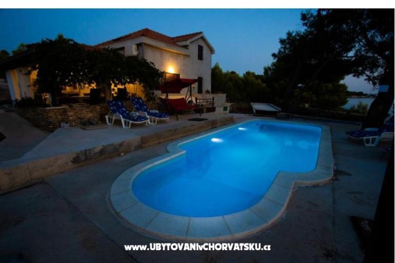 Family Maison Futura – foto 7