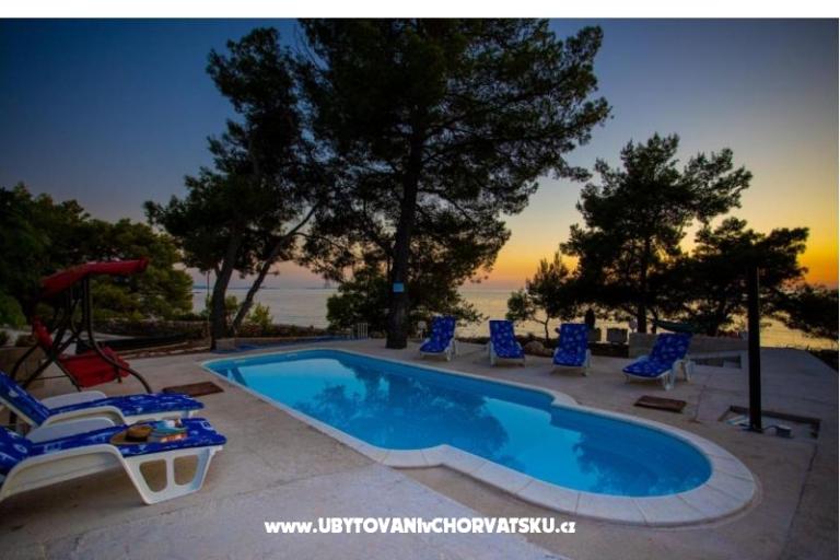 Family Maison Futura – foto 8