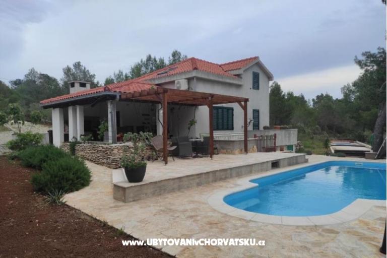 Family Maison Futura – foto 9