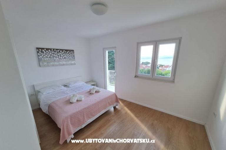 Garden Maison Sutivan – foto 10