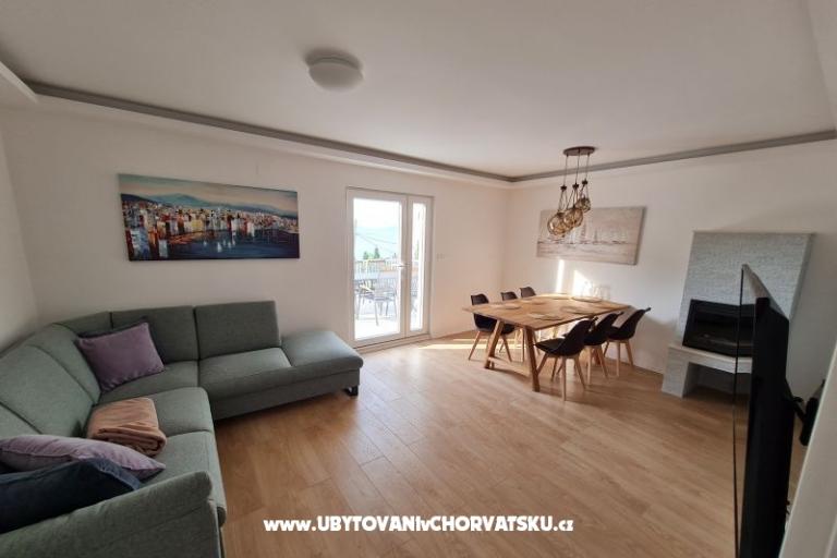 Garden Maison Sutivan – foto 11