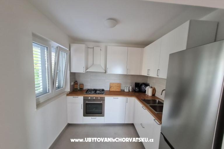 Garden Maison Sutivan – foto 12