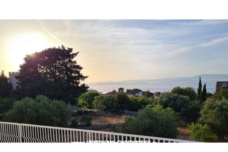 Garden Maison Sutivan – foto 13