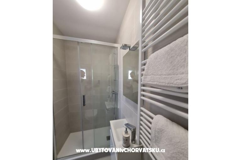 Garden Maison Sutivan – foto 14