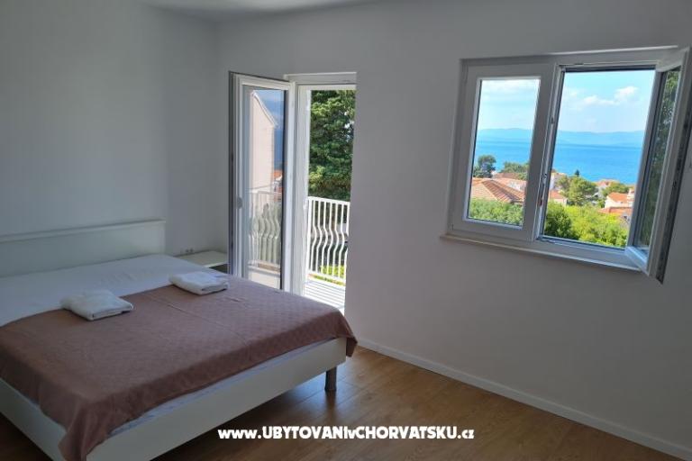 Garden Maison Sutivan – foto 15