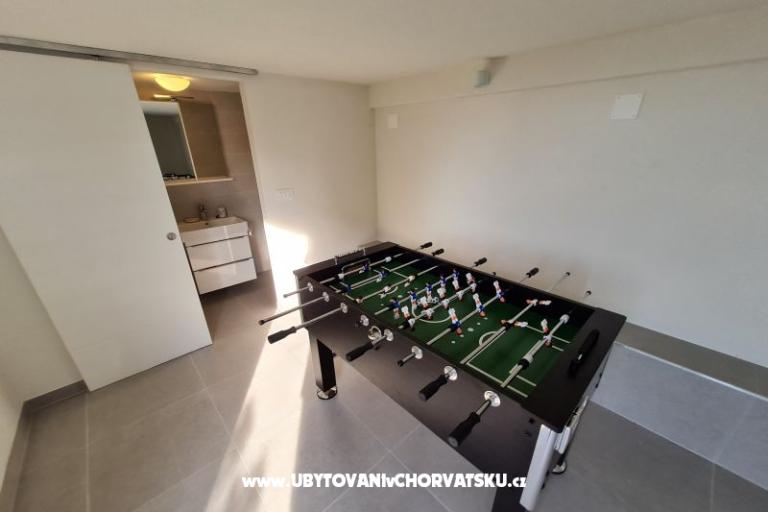 Garden Maison Sutivan – foto 17