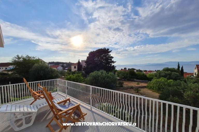 Garden Maison Sutivan – foto 18