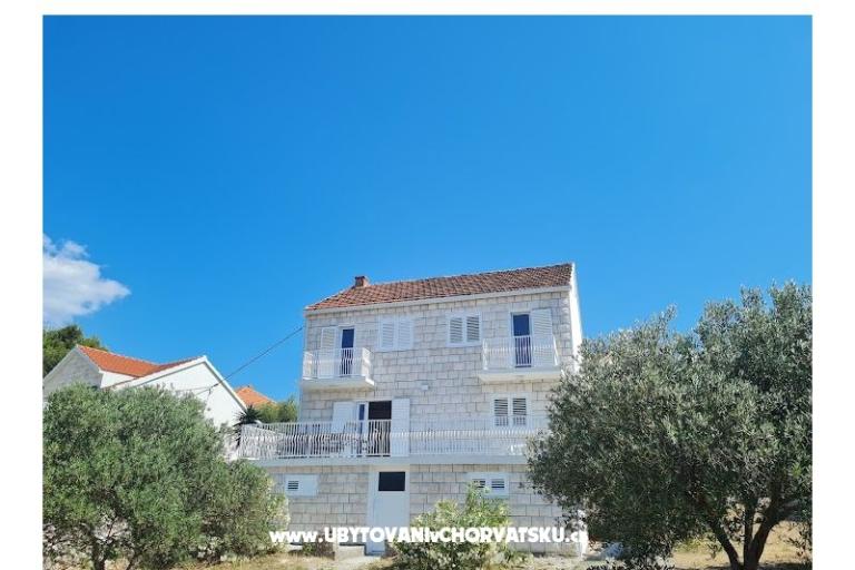 Garden Maison Sutivan – foto 2