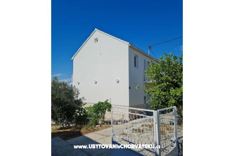 Garden Maison Sutivan – foto 3