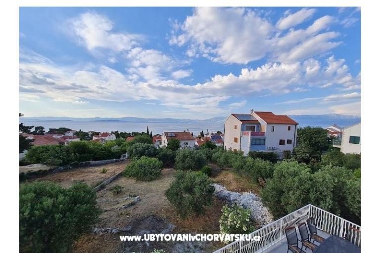 Garden Maison Sutivan – foto 4