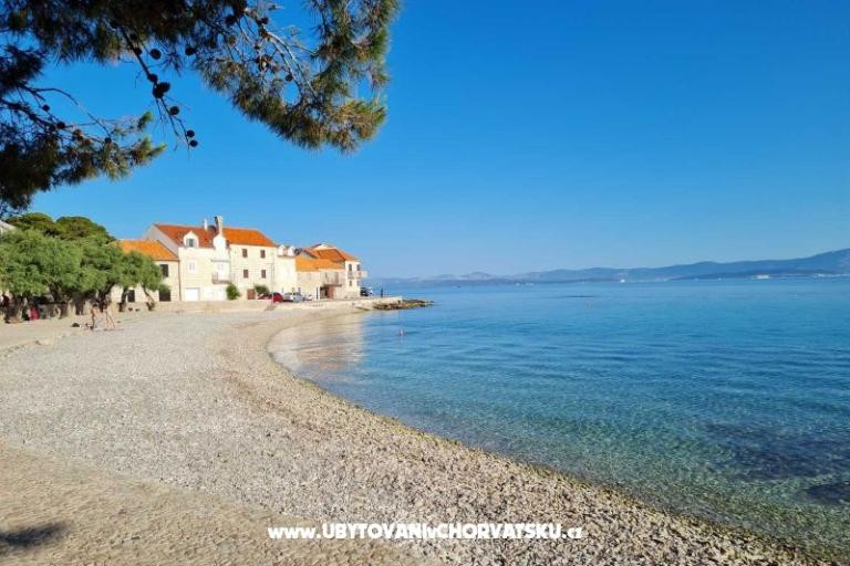 Garden Maison Sutivan – foto 7