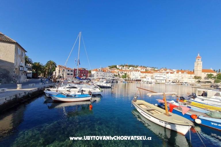 Garden Maison Sutivan – foto 8