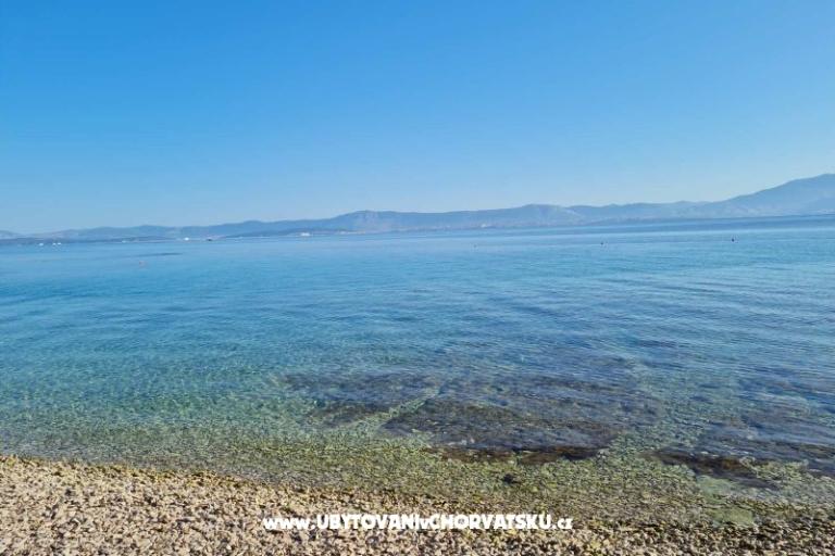 Garden Maison Sutivan – foto 9