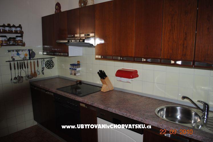 Maison Ana – foto 2