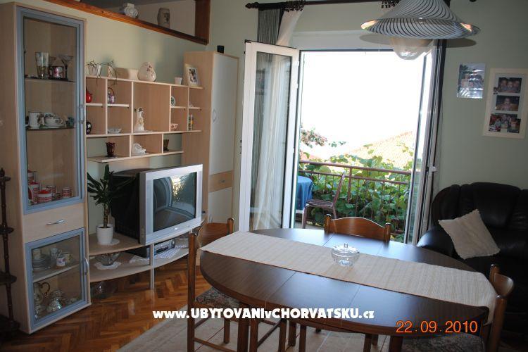 Maison Ana – foto 3