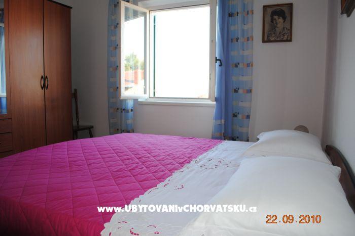 Maison Ana – foto 5