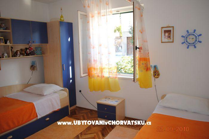 Maison Ana – foto 6