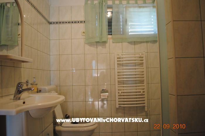 Maison Ana – foto 7