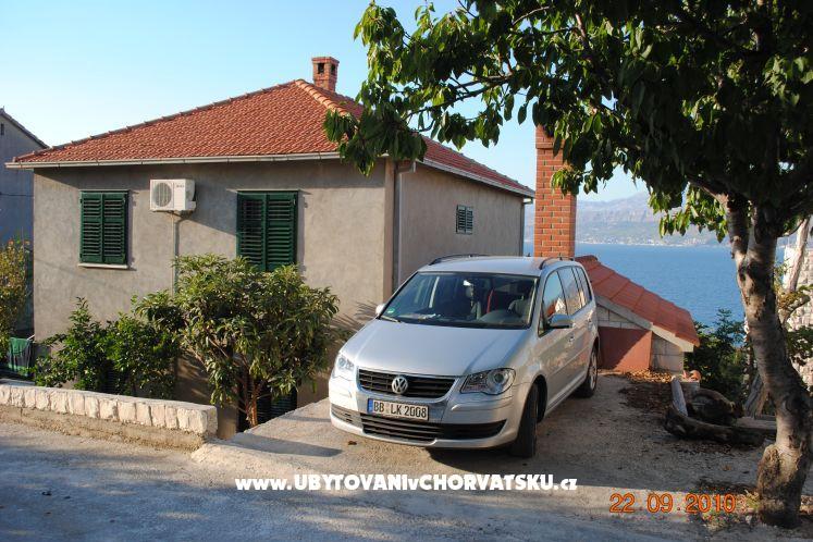 Maison Ana – foto 8