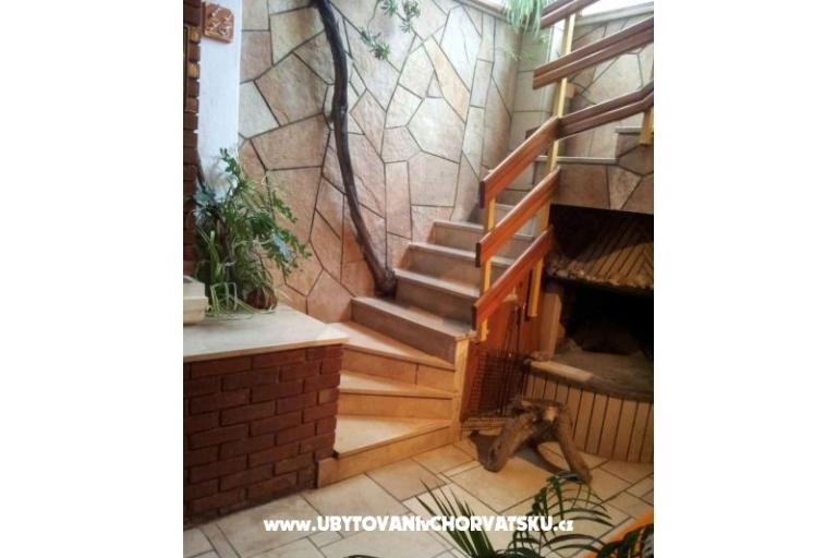 Maison Ankica – foto 10