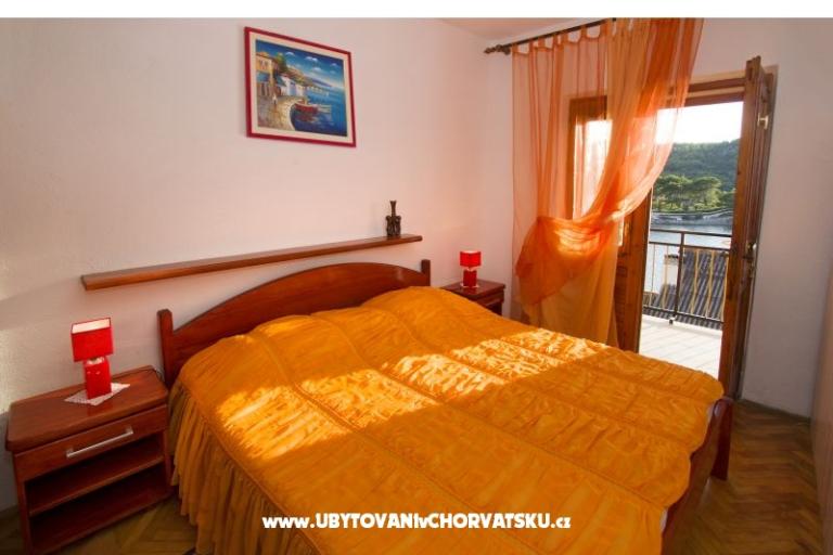 Maison Ankica – foto 11