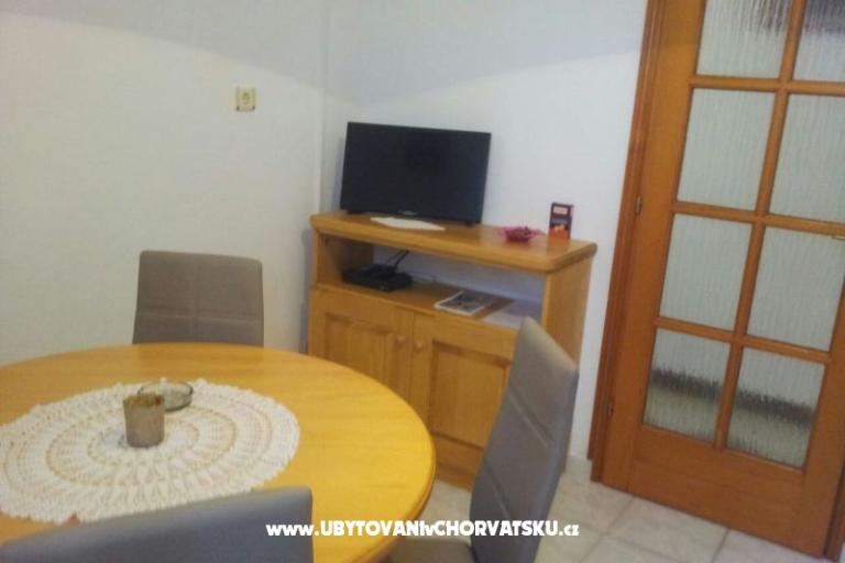 Maison Ankica – foto 12