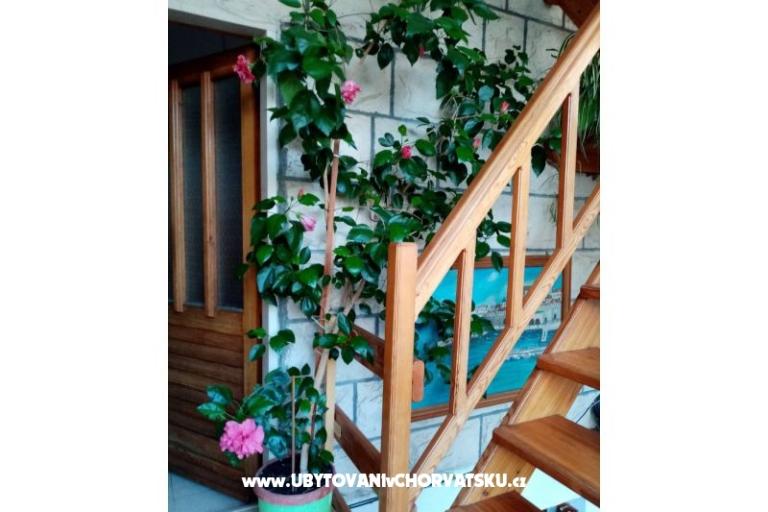 Maison Ankica – foto 13