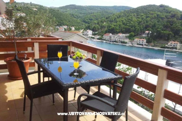 Maison Ankica – foto 14