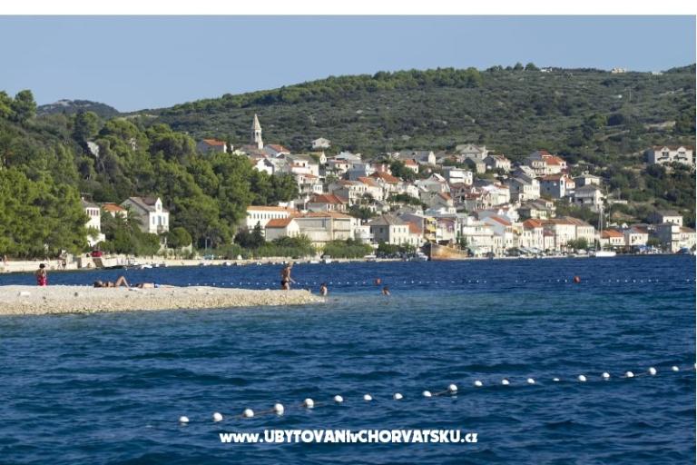 Maison Ankica – foto 16