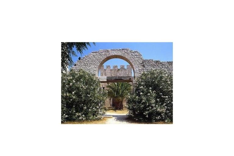 Maison Ankica – foto 17