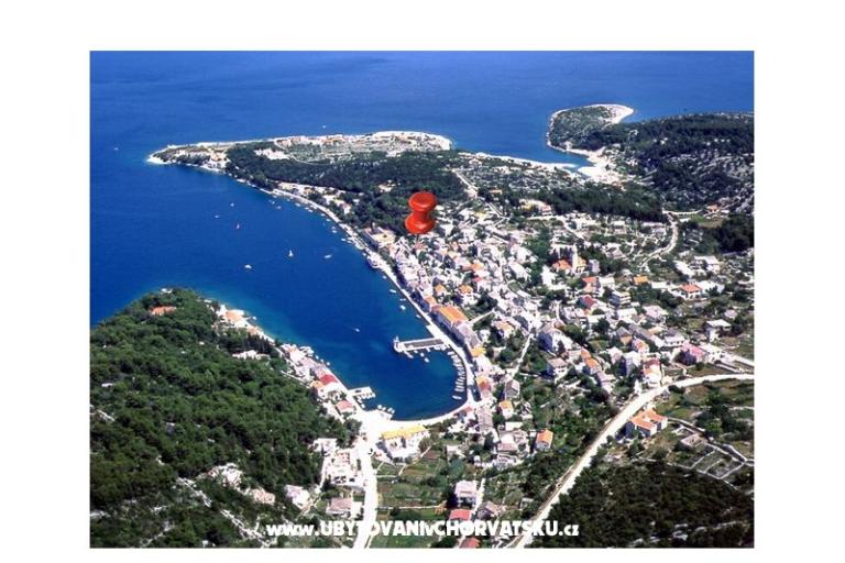 Maison Ankica – foto 18