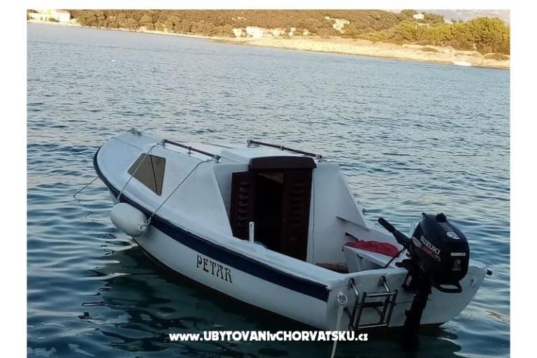 Maison Ankica – foto 19