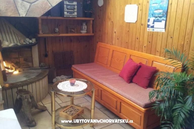 Maison Ankica – foto 2