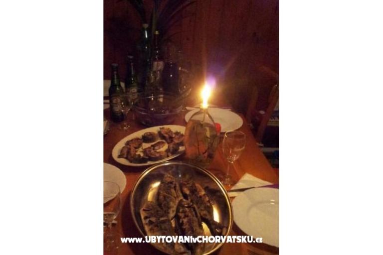 Maison Ankica – foto 20