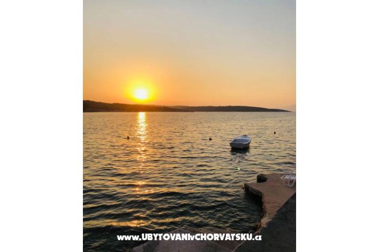 Maison Ankica – foto 22