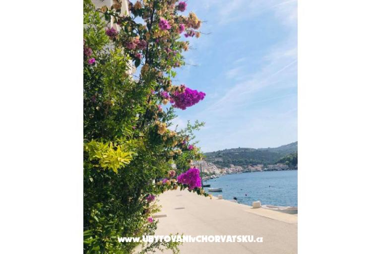 Maison Ankica – foto 23