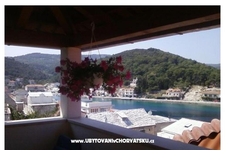 Maison Ankica – foto 3