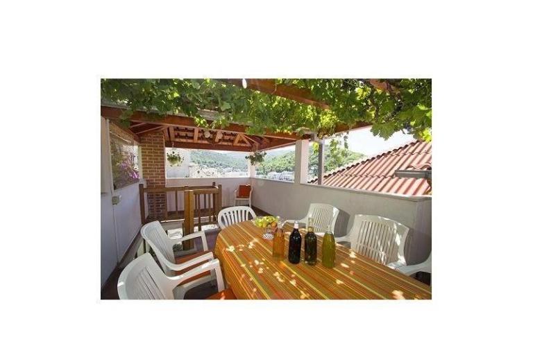 Maison Ankica – foto 6