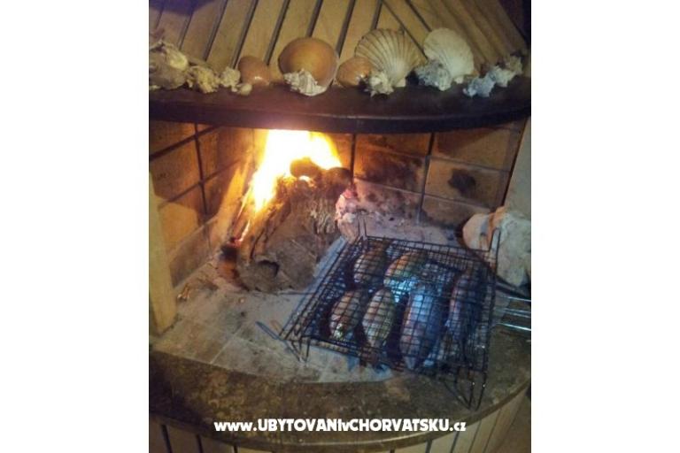 Maison Ankica – foto 7