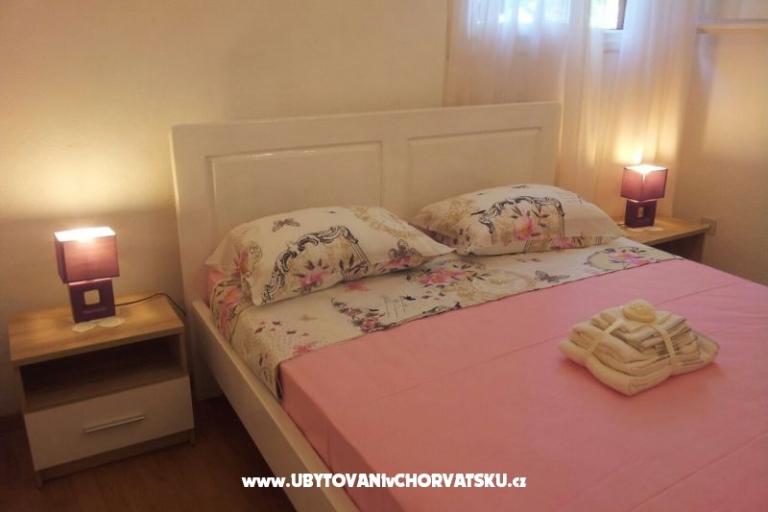 Maison Ankica – foto 8