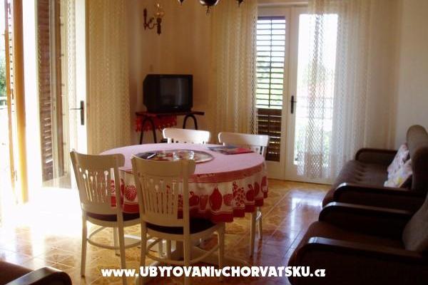 Maison Antica – foto 3