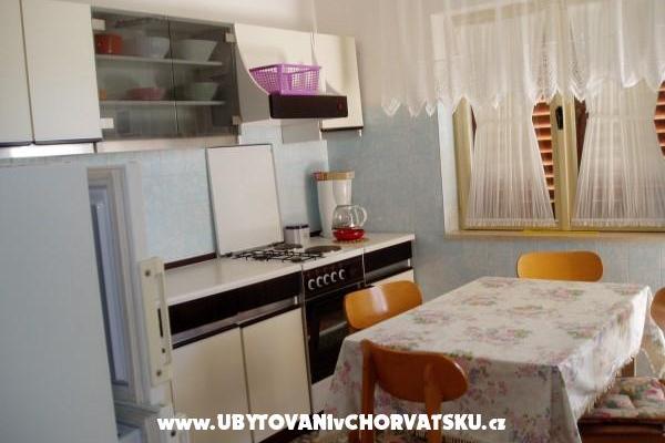 Maison Antica – foto 4