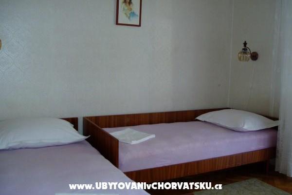 Maison Antica – foto 6